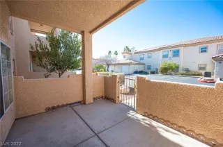 Photo #2: 2362753 Listing
