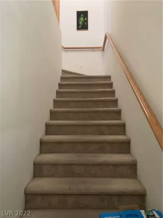 Photo #1: 2362754 Listing 