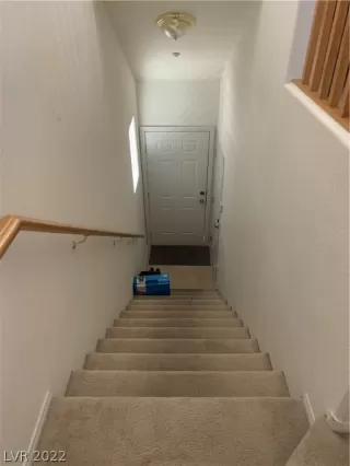 Photo #2: 2362754 Listing 