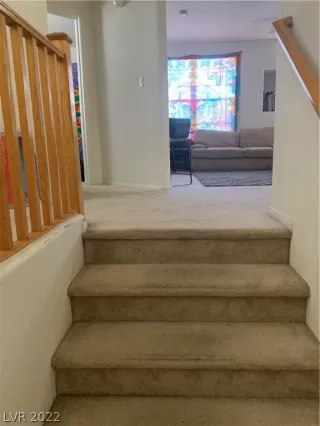 Photo #3: 2362754 Listing 