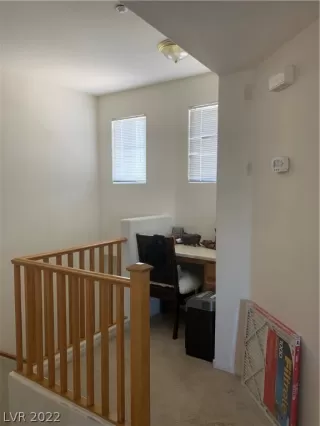 Photo #4: 2362754 Listing 