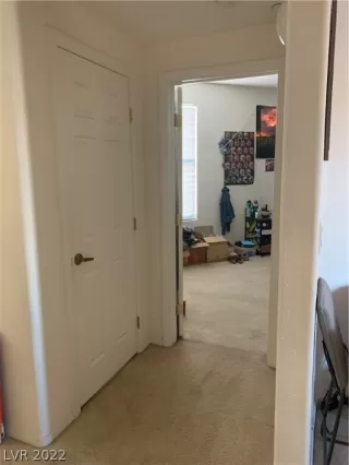 Photo #5: 2362754 Listing 