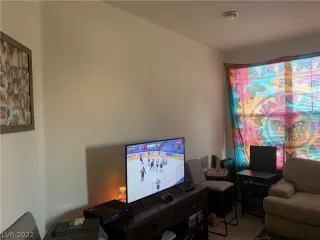 Photo #6: 2362754 Listing 