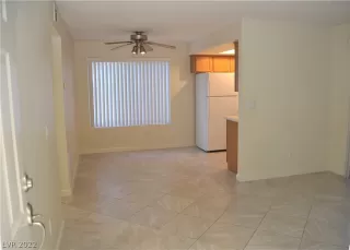 Photo #1: 2362756 Listing