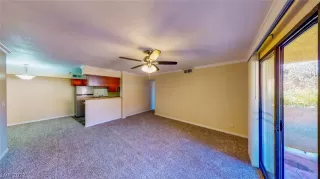 Photo #4: 2362780 Listing