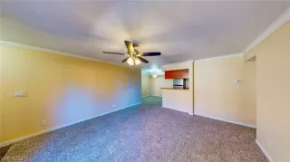 Photo #5: 2362780 Listing