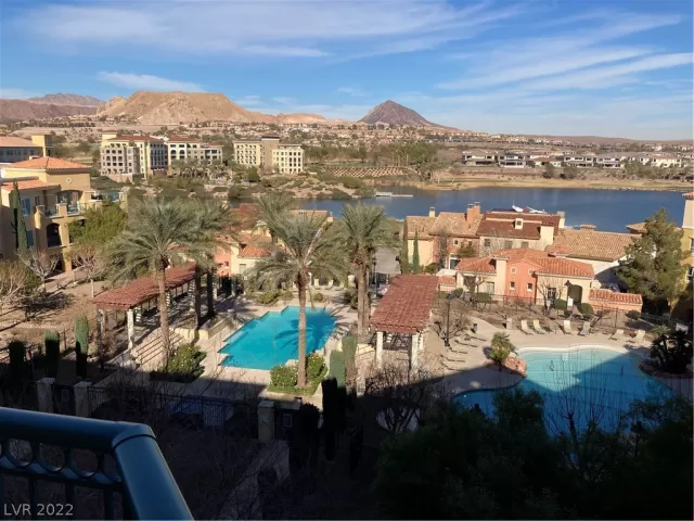 MLS: 2362799 Condo For Sale