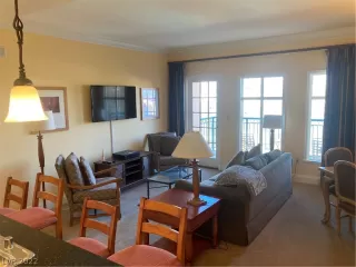 Photo #1: 2362799 Listing 