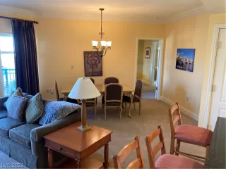 Photo #2: 2362799 Listing 