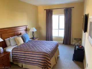 Photo #4: 2362799 Listing 