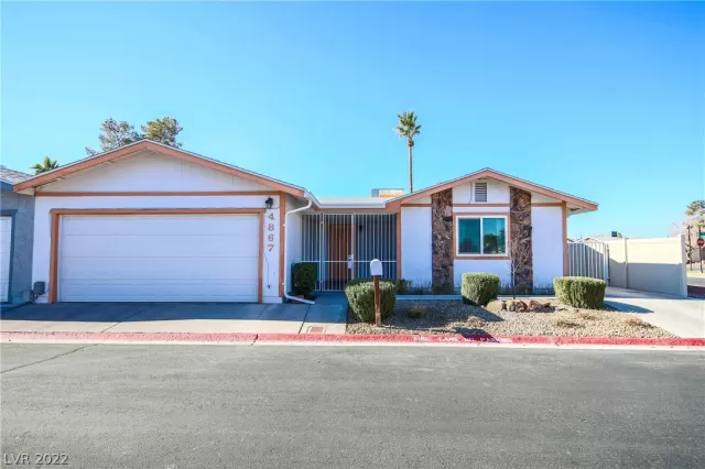 MLS: 2362810 Condo For Sale