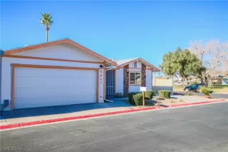 Photo #1: 2362810 Listing 