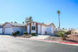 Photo #2: 2362810 Listing 