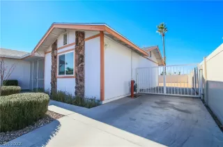 Photo #3: 2362810 Listing 