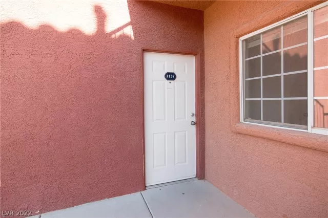 MLS: 2362812 Condo For Sale