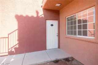 Photo #1: 2362812 Listing 