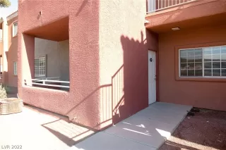 Photo #3: 2362812 Listing 