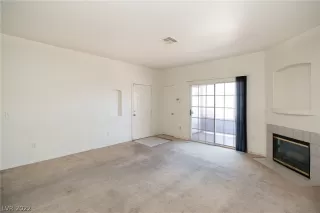 Photo #5: 2362812 Listing 