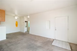 Photo #6: 2362812 Listing 