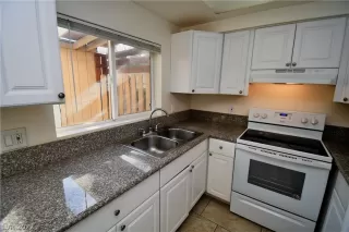 Photo #3: 2362813 Listing 