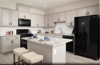 Photo #3: 2362814 Listing