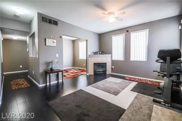 MLS: 2362851 Condo For Sale