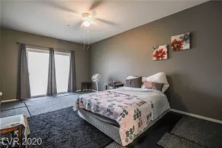 Photo #2: 2362851 Listing 