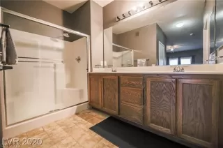 Photo #3: 2362851 Listing 