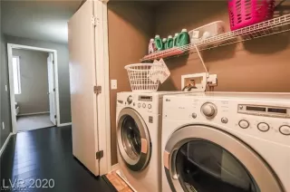 Photo #5: 2362851 Listing 