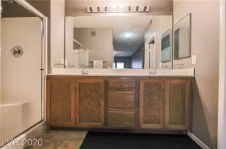 Photo #6: 2362851 Listing 