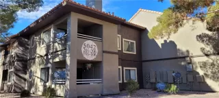 Photo #1: 2362852 Listing 