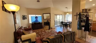 Photo #2: 2362852 Listing 