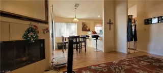 Photo #3: 2362852 Listing 