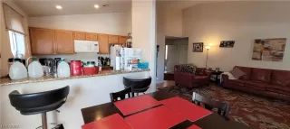 Photo #4: 2362852 Listing 