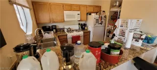 Photo #6: 2362852 Listing 