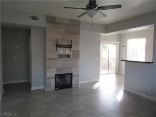 Photo #6: 2362879 Listing 