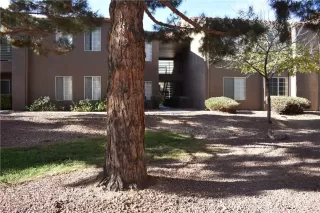 Photo #1: 2362885 Listing