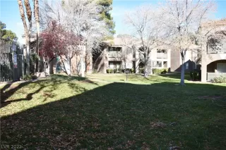 Photo #2: 2362885 Listing