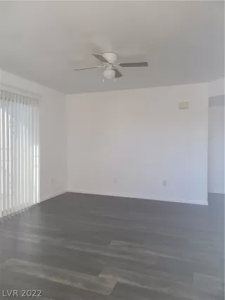 Photo #1: 2362896 Listing 