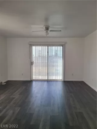 Photo #3: 2362896 Listing 