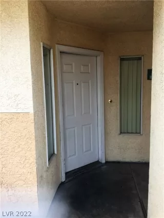 Photo #3: 2362902 Listing 