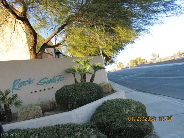 MLS: 2362904 Condo For Sale