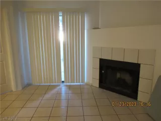 Photo #2: 2362904 Listing