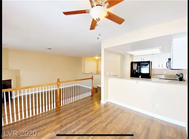 MLS: 2362930 Condo For Sale