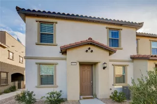 Photo #1: 2362939 Listing 