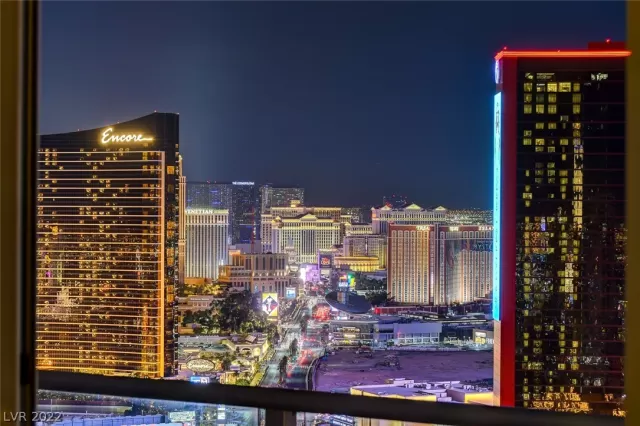 MLS: 2362945 Condo For Sale