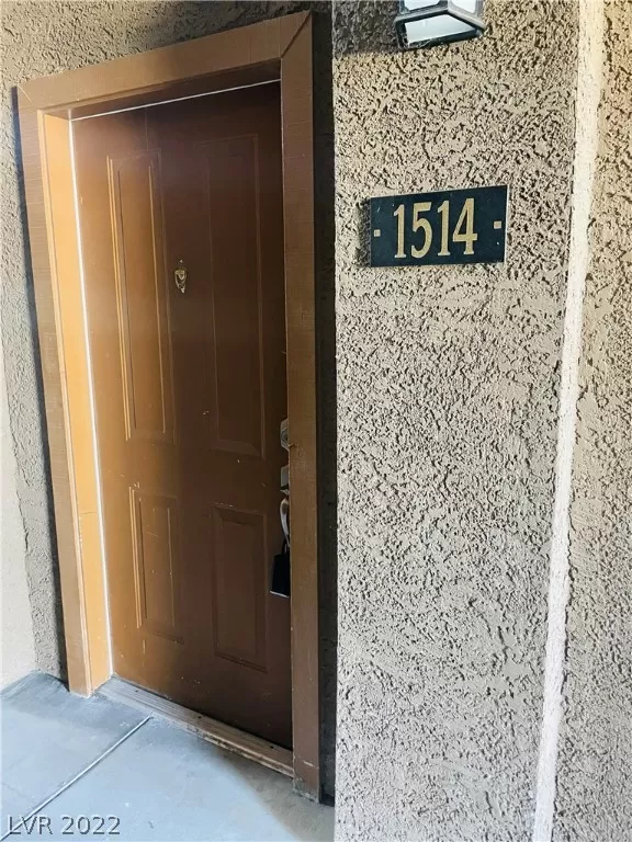 MLS: 2362946 Condo For Sale