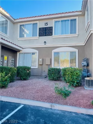 Photo #1: 2362946 Listing