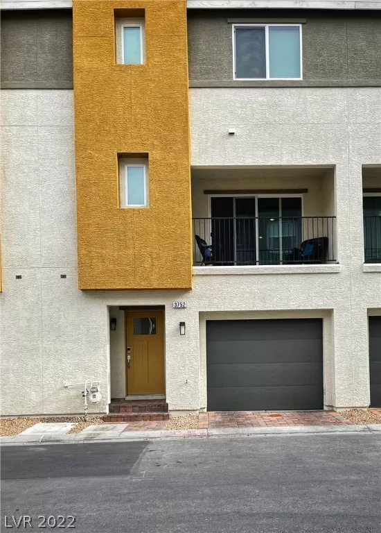 MLS: 2362950 Condo For Sale