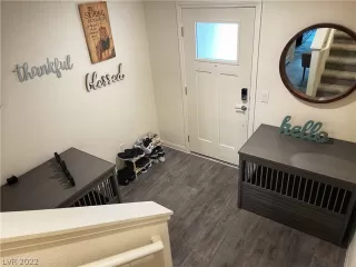 Photo #1: 2362950 Listing